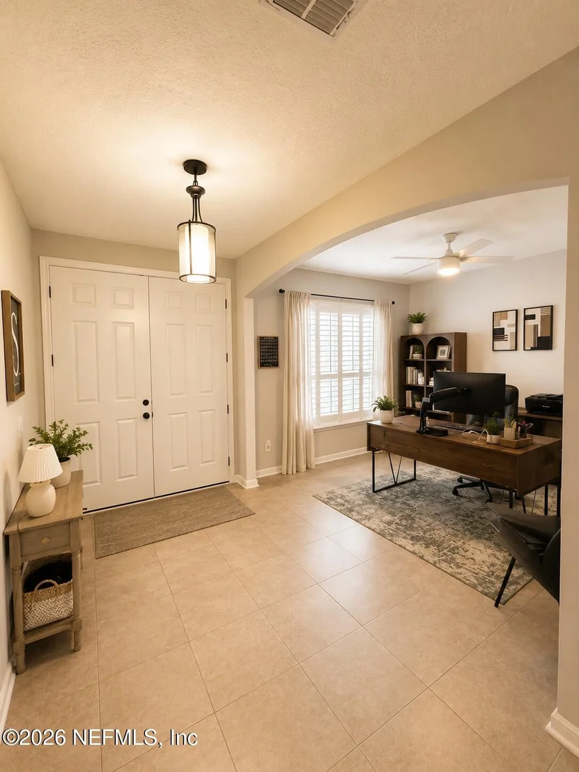 Photo of 82088 CHICKADEE Lane