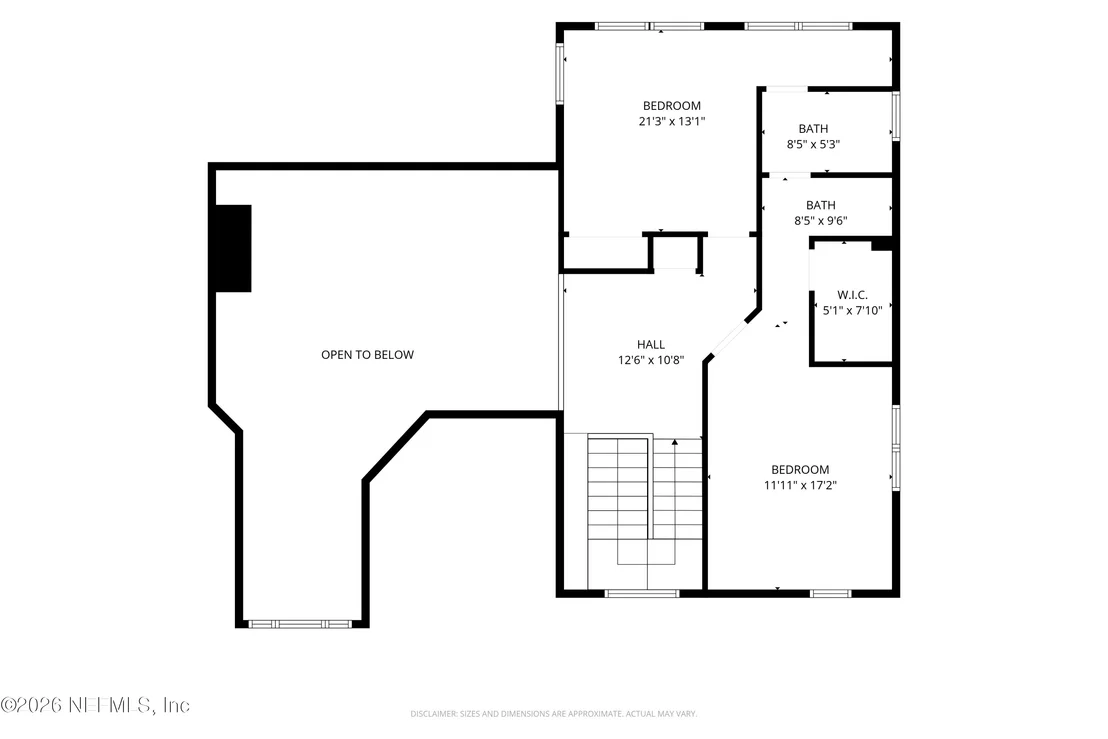 Photo of 500 TURNBERRY Lane