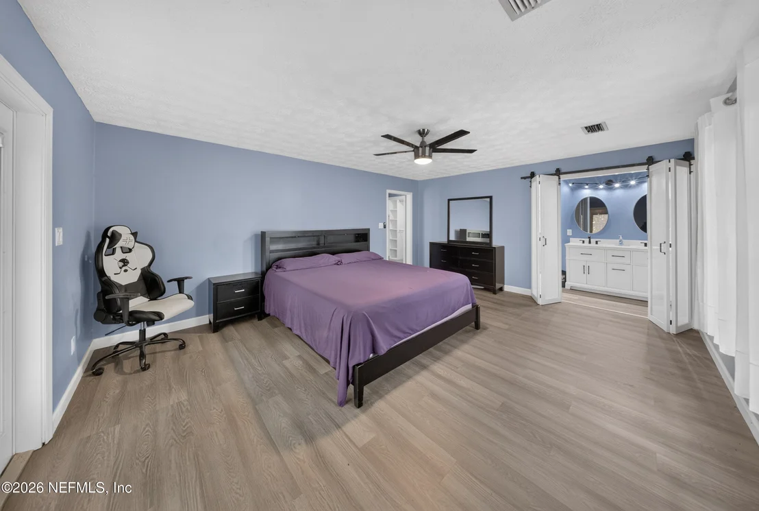 Photo of 5210 RIVER PARK VILLAS Drive