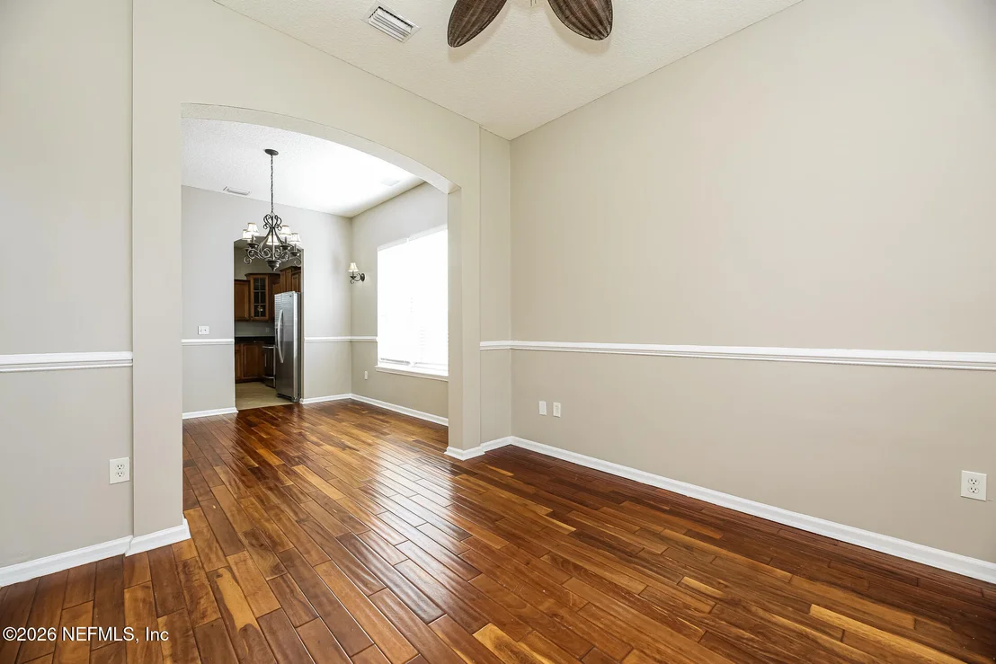 Photo of 729 PORTA ROSA Circle