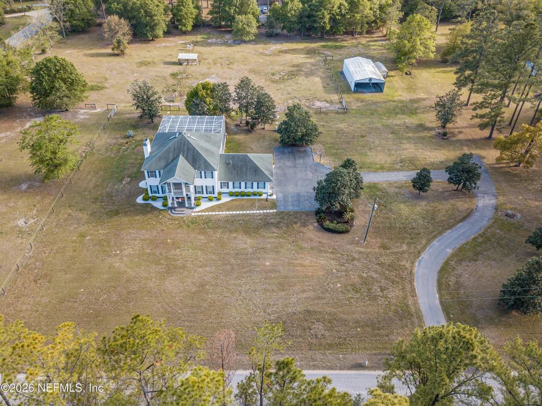 Photo of 7518 GLYNN ALLYN Road