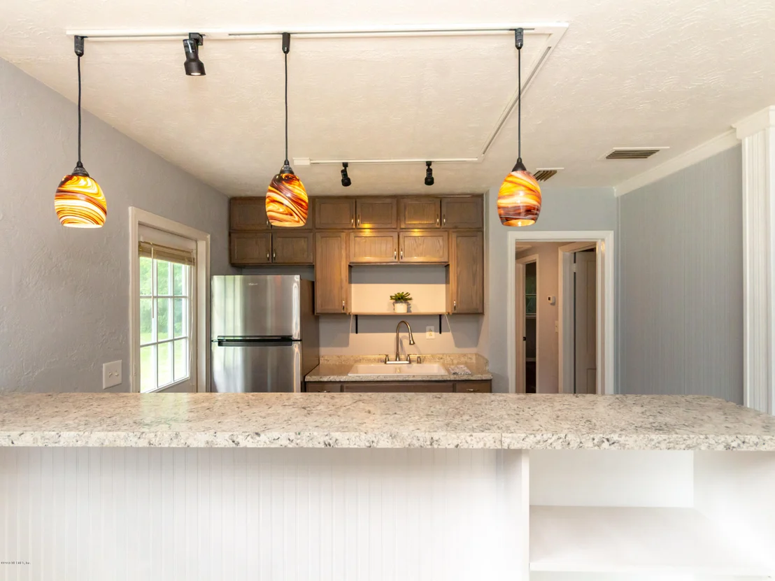 Photo of 1456 GRIFLET Road