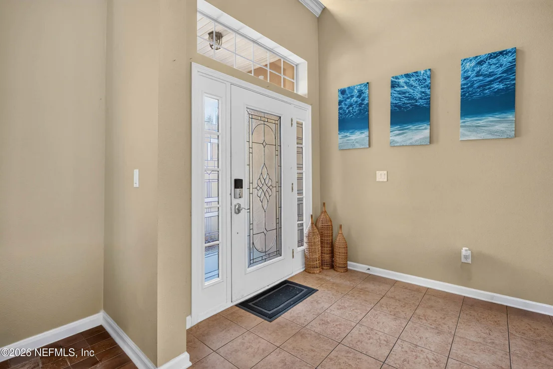 Photo of 616 CANDLEBARK Drive