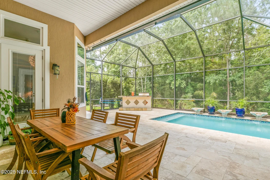 Photo of 117 PINETA Way