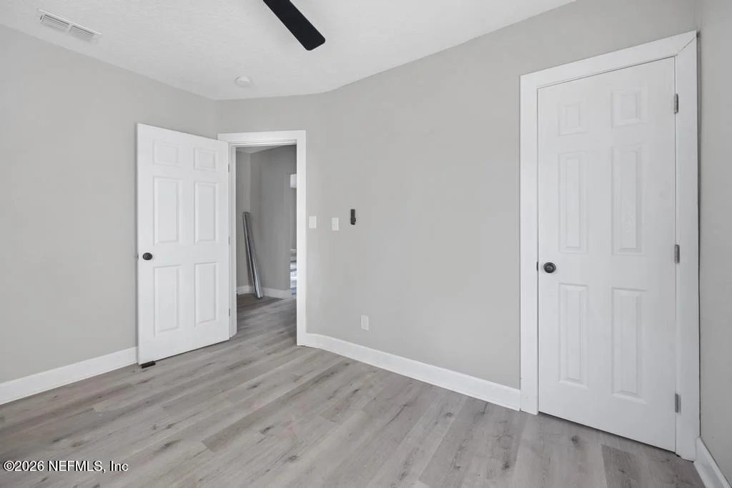 Photo of 3138 N 3RD ST Circle