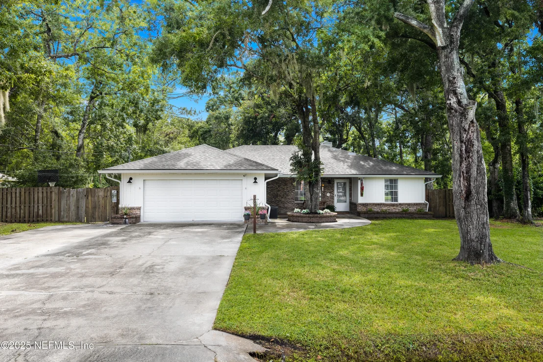 Photo of 5263 ELLEN Court