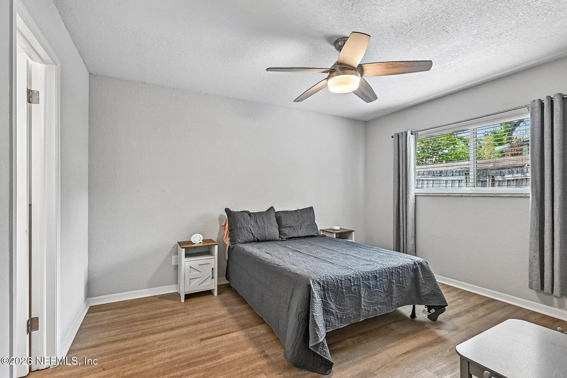 Photo of 4848 CHARLES BENNETT Drive