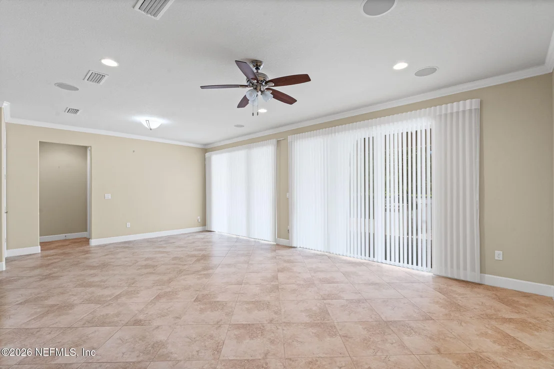 Photo of 58 SABAL RIDGE Trail