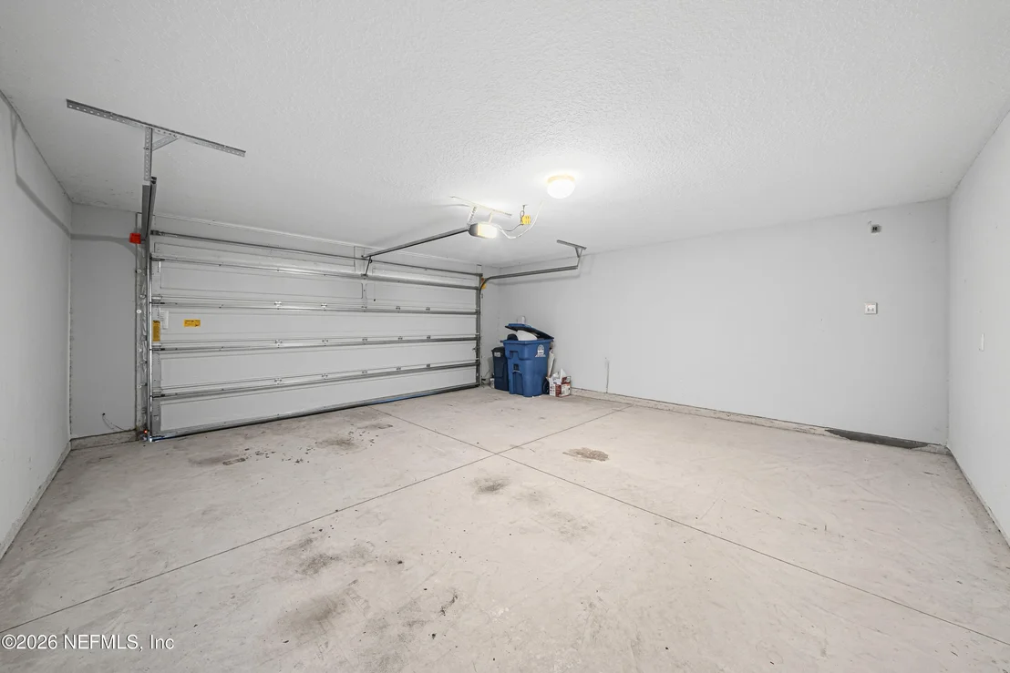 Photo of 95 MOORCROFT Way