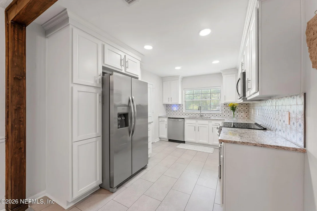 Photo of 6144 ROBBINS Circle N