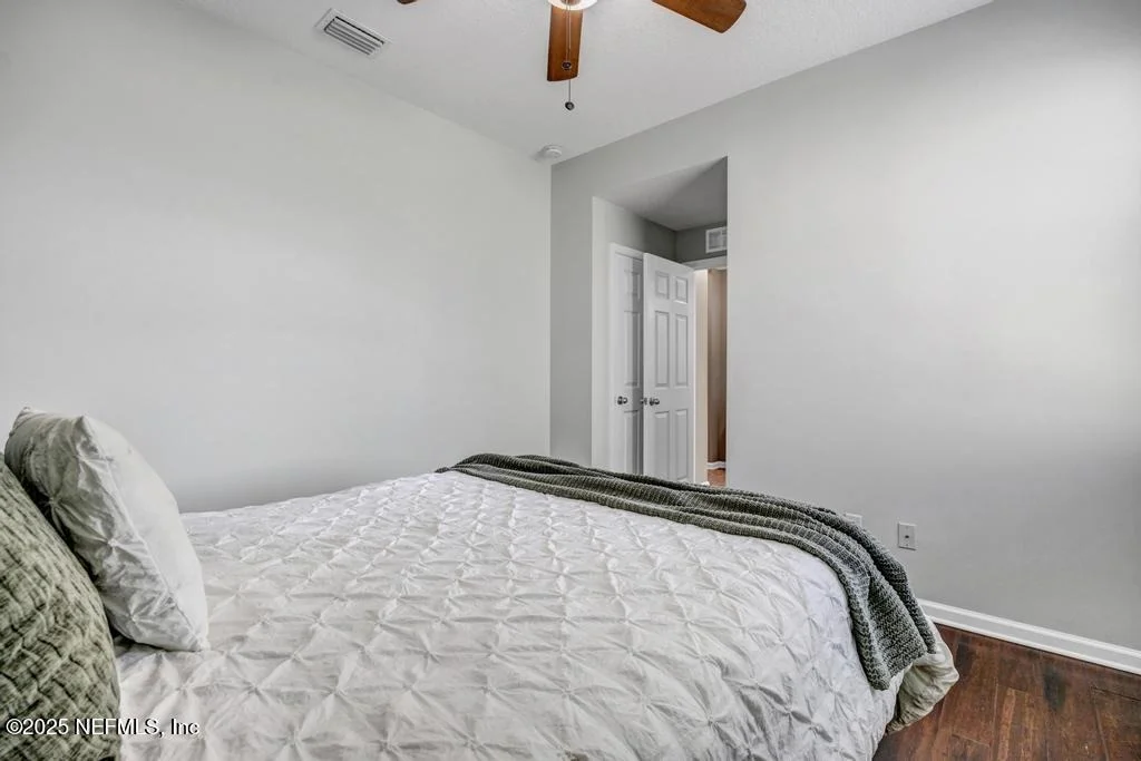 Photo of 188 QUAIL CREEK Circle