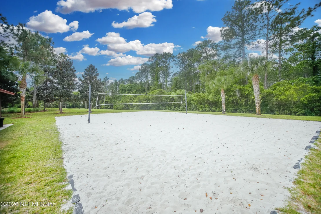 Photo of 35 PALOMINO Way