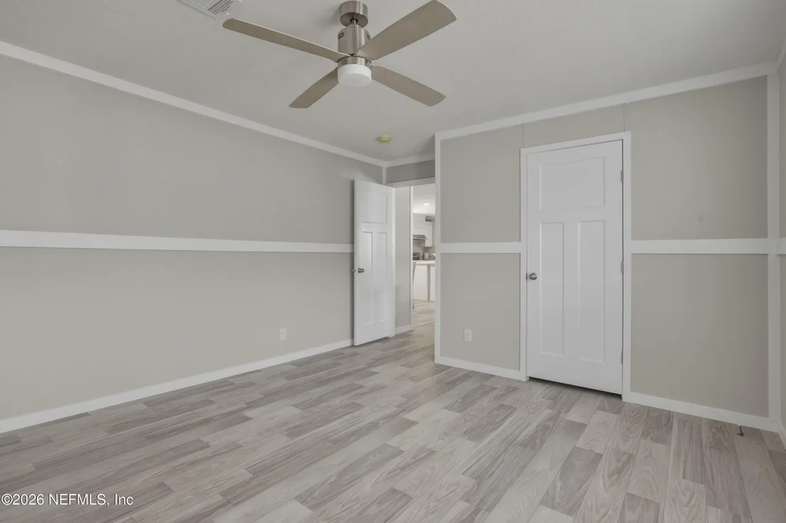 Photo of 2974 SASSAFRAS Lane