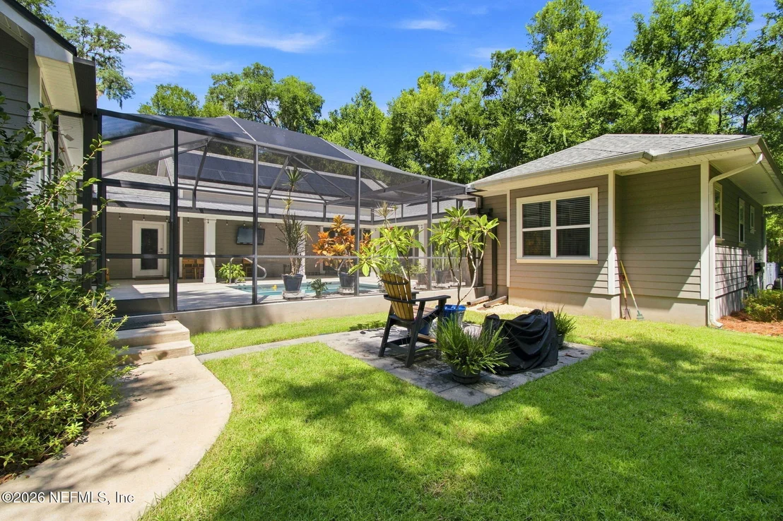 Photo of 704 COACHMAN'S Place