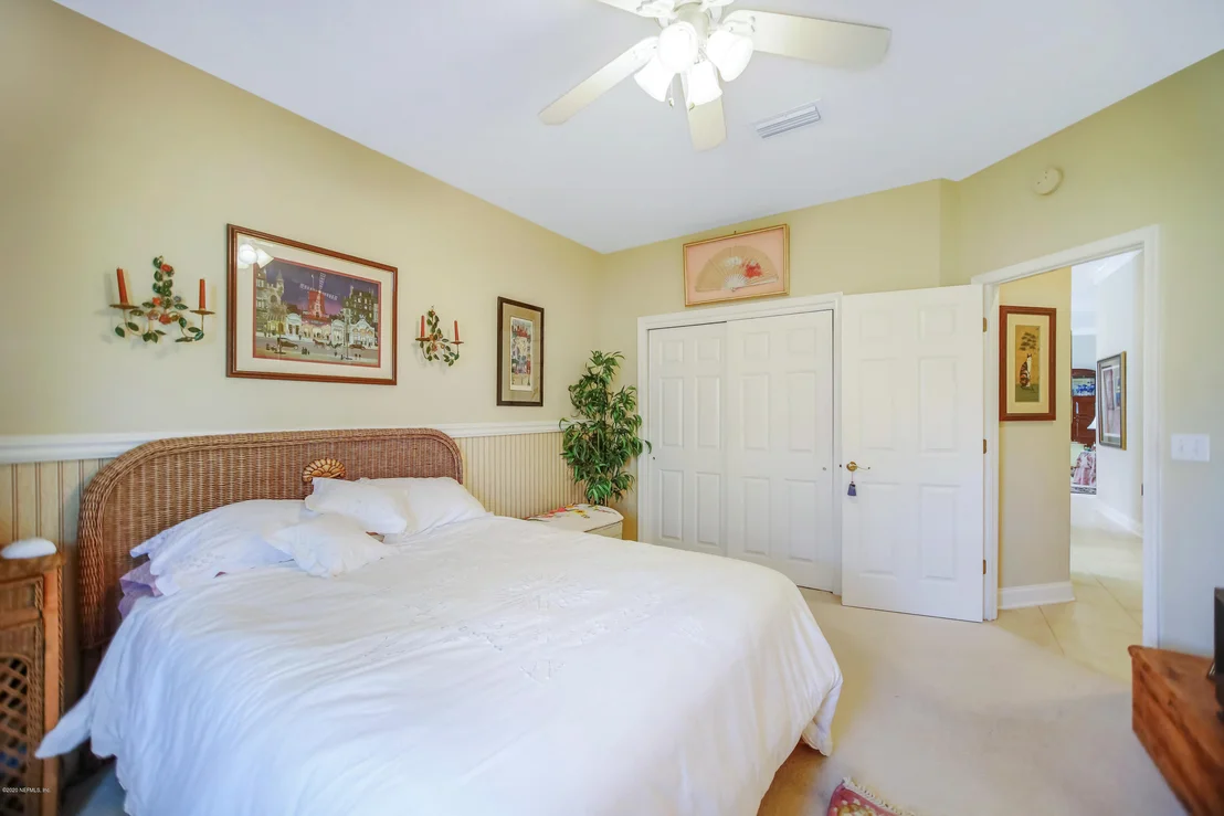 Photo of 261 PINEHURST POINTE Drive
