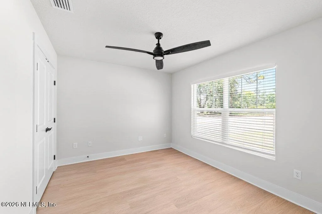 Photo of 9680 TAYLOR FIELD Road