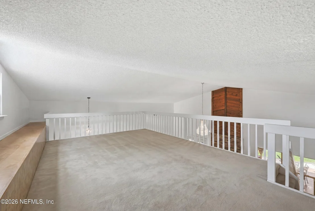 Photo of 11852 PEGASUS Drive
