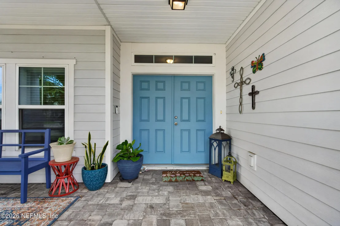 Photo of 281 MARQUESA Circle