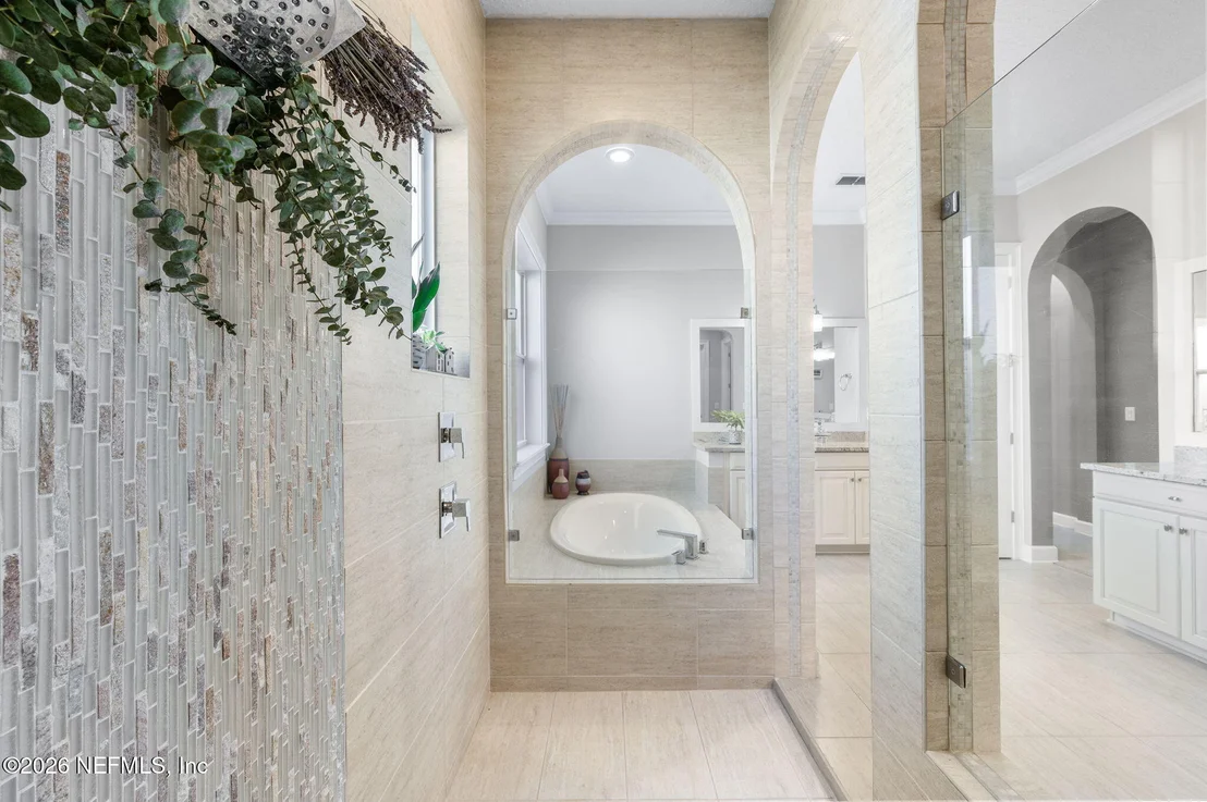 Photo of 168 SPANISH MARSH Drive