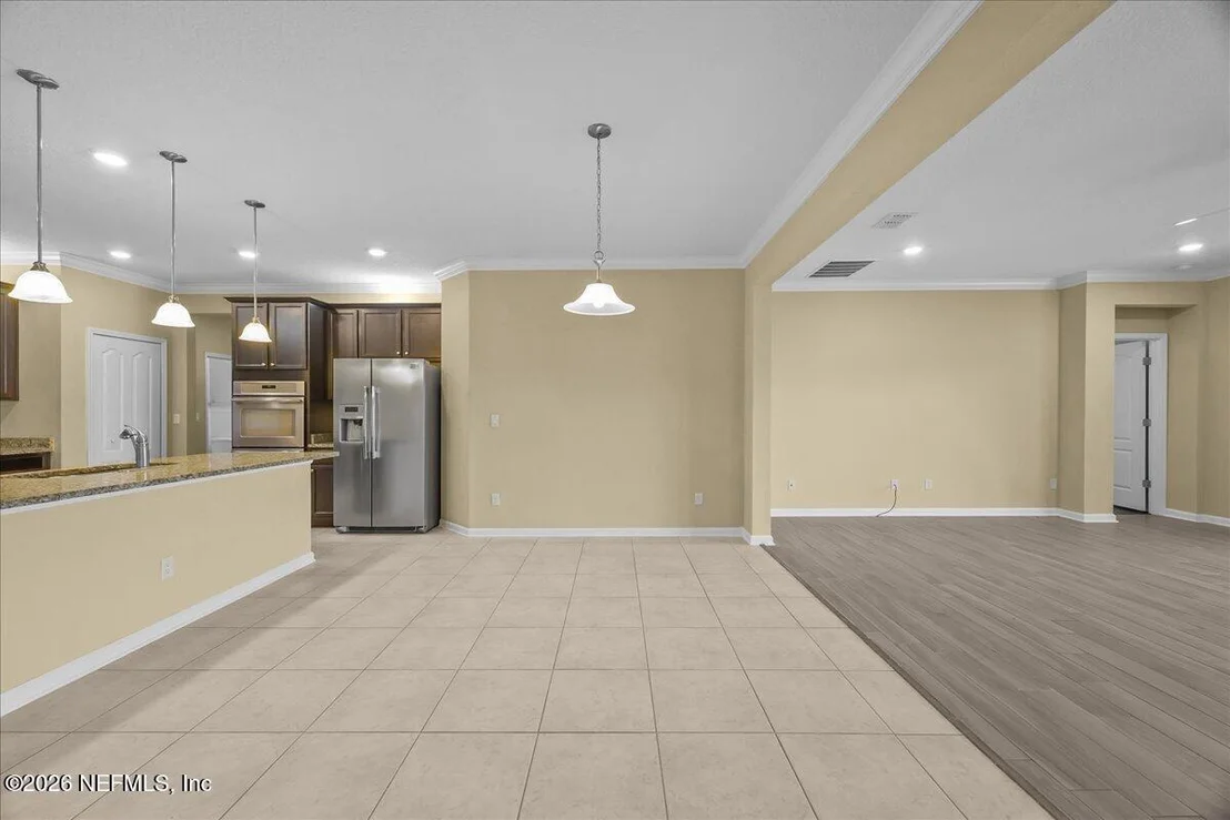 Photo of 15895 TISONS BLUFF Road
