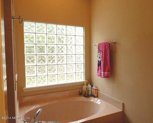 Photo of 1529 MARCY Drive