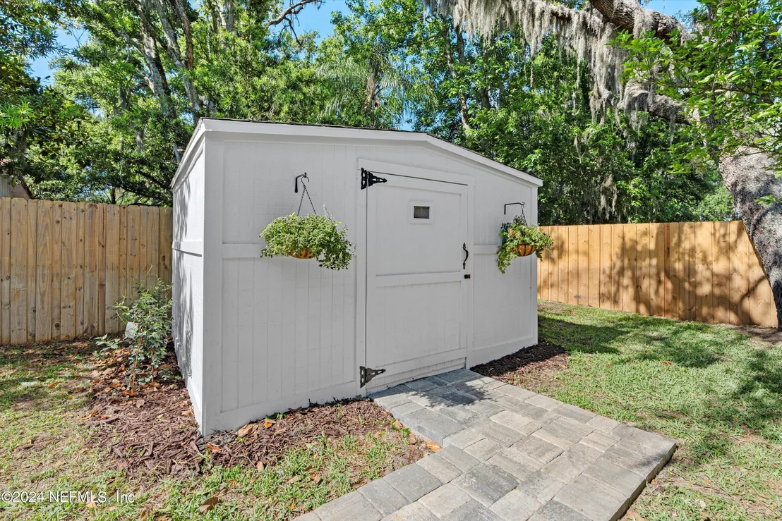 Photo of 1410 CONSTITUTION Place