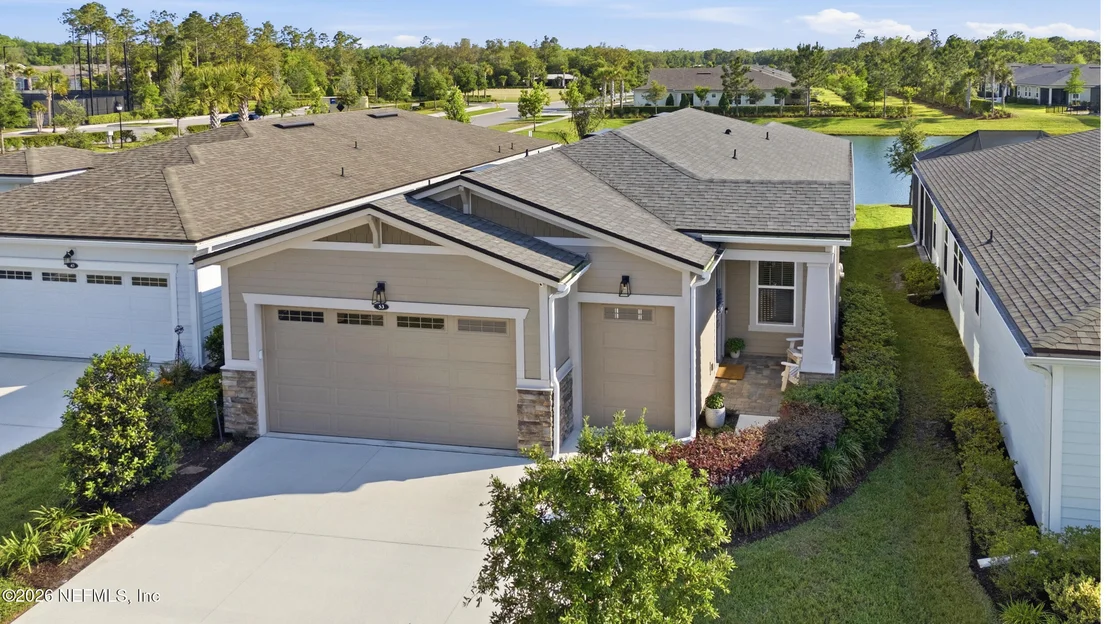 Photo of 53 KELLET Way