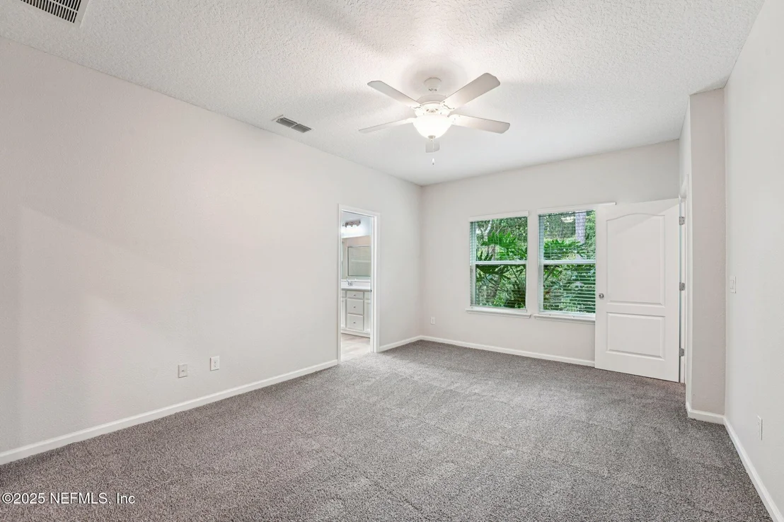 Photo of 150 OTERO Point