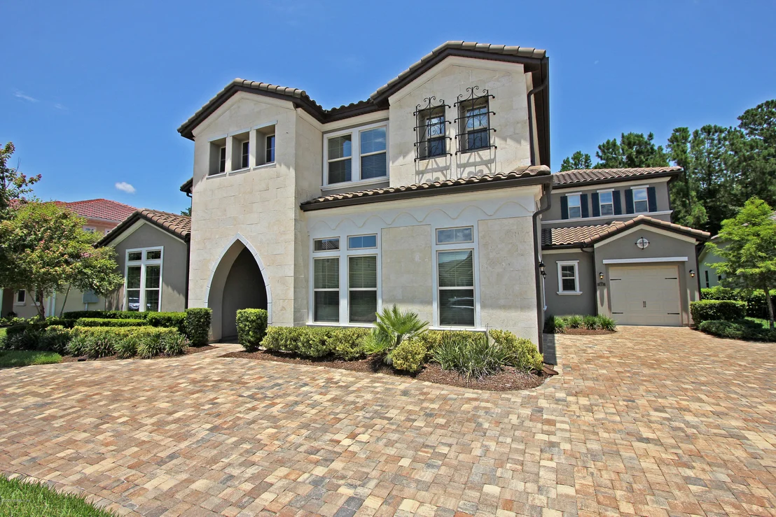Photo of 64 SITARA Lane