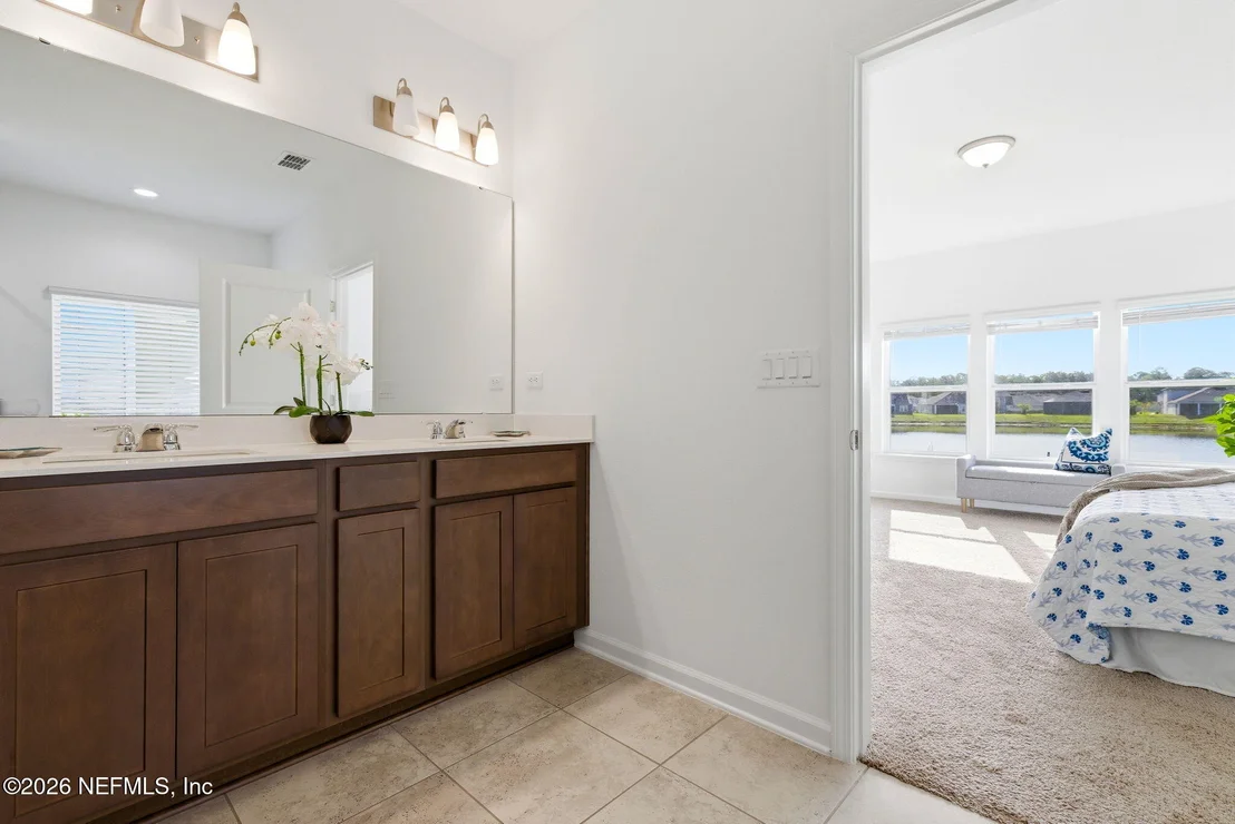 Photo of 73 STARGAZE Lane