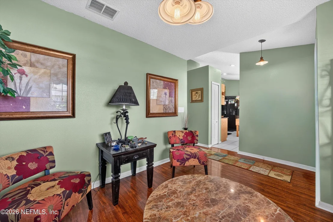 Photo of 145 DOVER BLUFF Drive