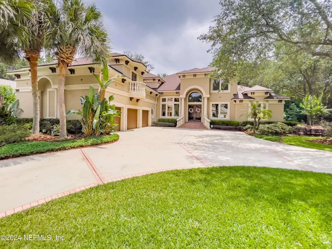 Photo of 1639 DOVER HILL Drive