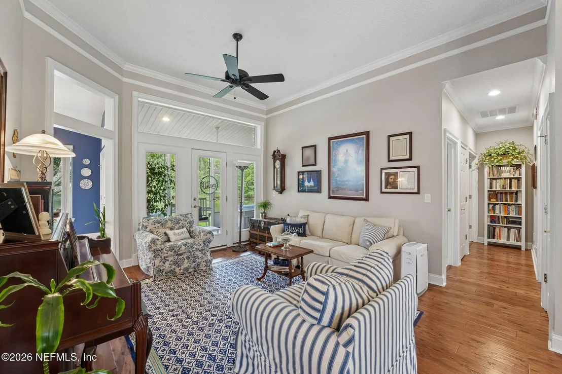 Photo of 1749 PRESERVE POINT Terrace