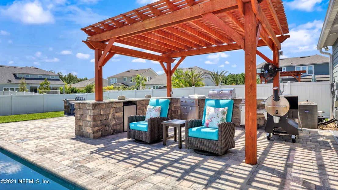 Photo of 287 RAWLINGS Drive