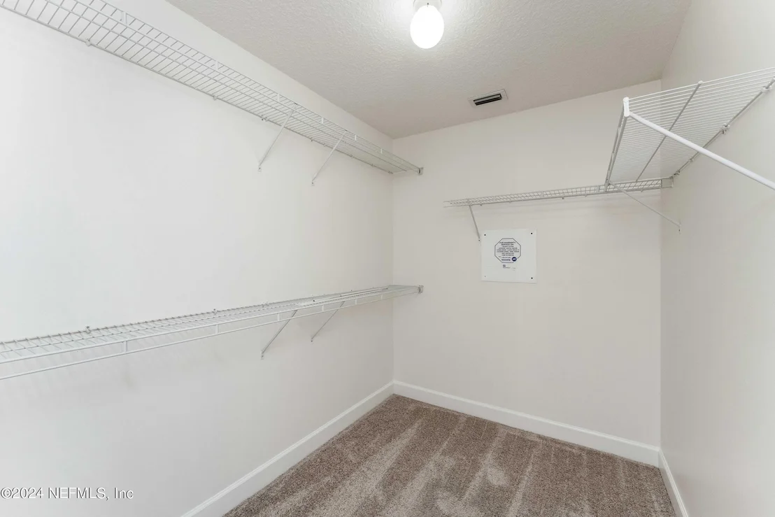 Photo of 393 SANWICK Drive