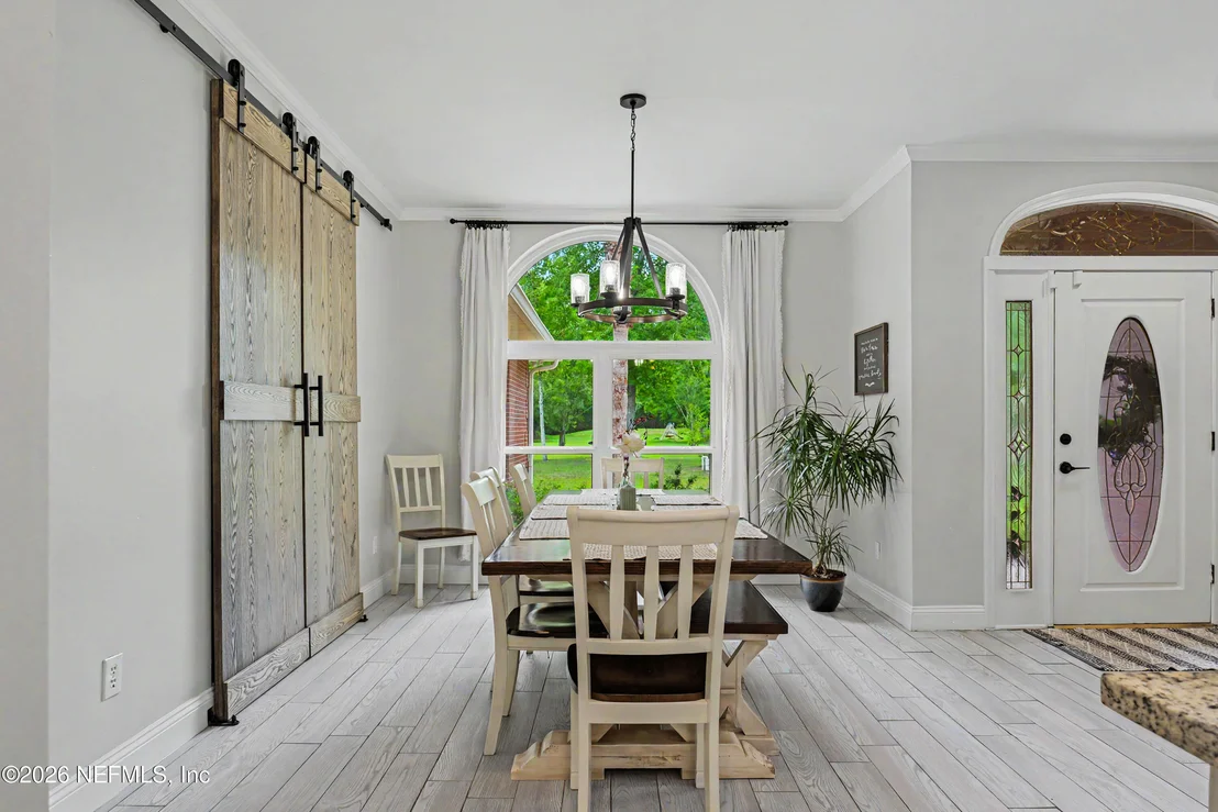 Photo of 12573 SAMPSON Road