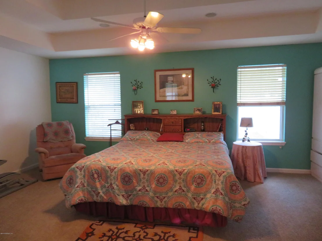 Photo of 294 EDGEWATER BRANCH Drive