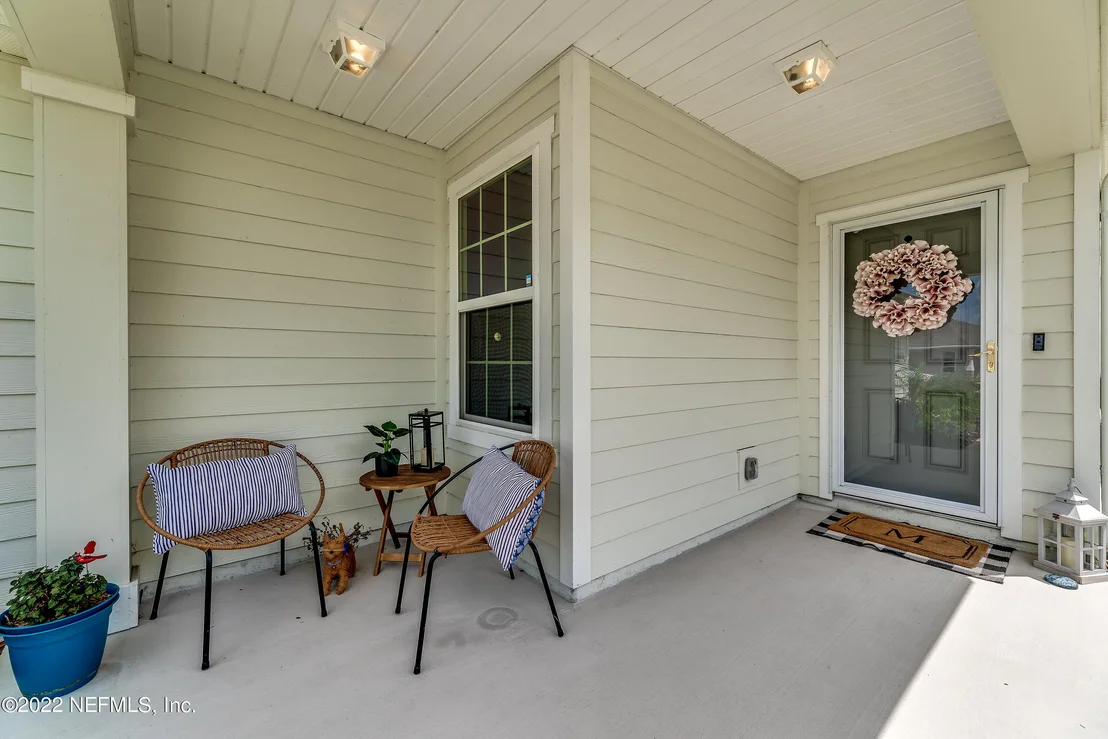 Photo of 8174 GUILD Way