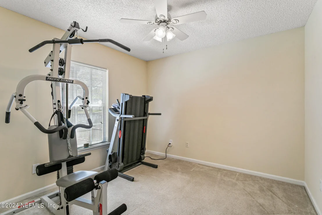 Photo of 128 IVY LAKES Drive