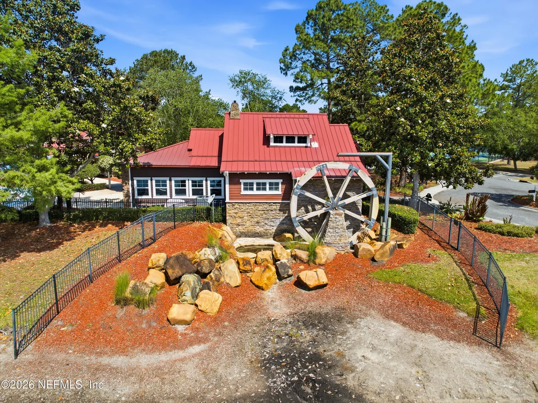 Photo of 9526 BEMBRIDGE MILL Drive
