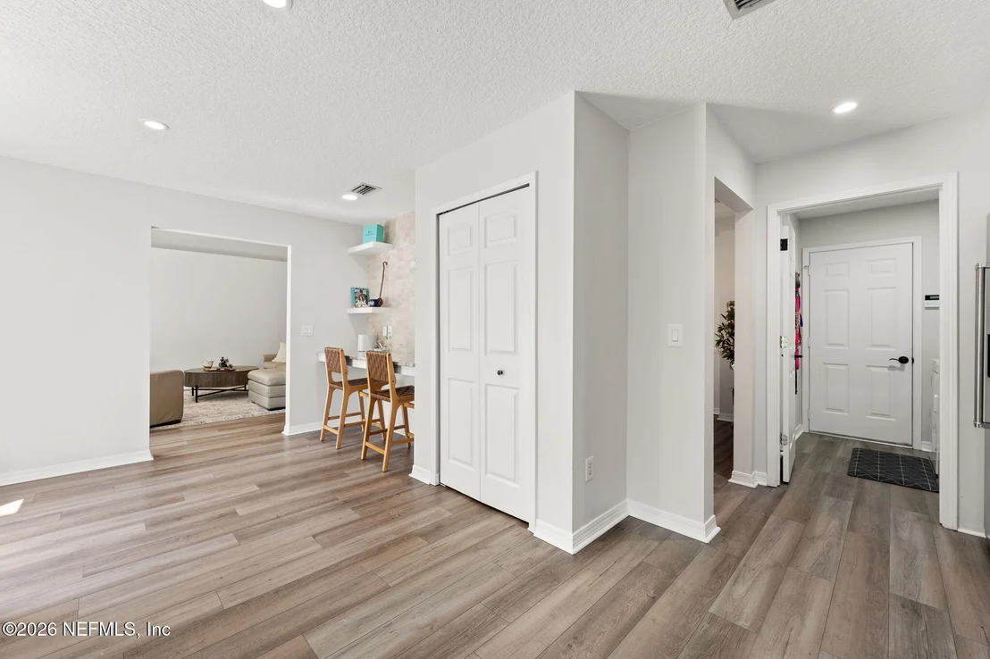 Photo of 10552 INNISBROOK Drive