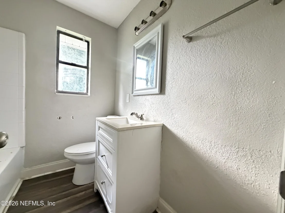 Photo of 4601 ANVERS Boulevard