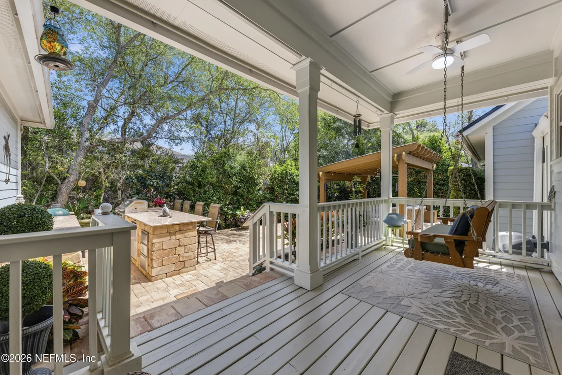 Photo of 120 ISTORIA Drive