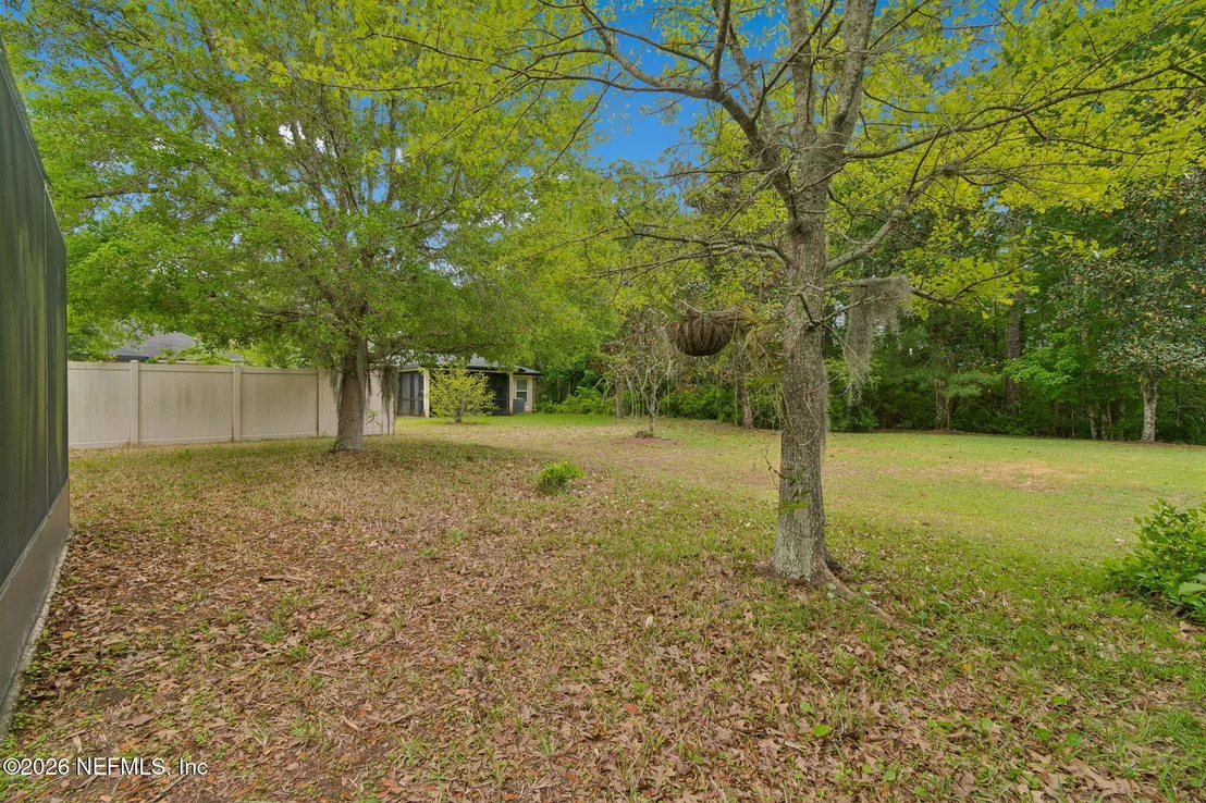 Photo of 187 TIMBERWOOD Drive