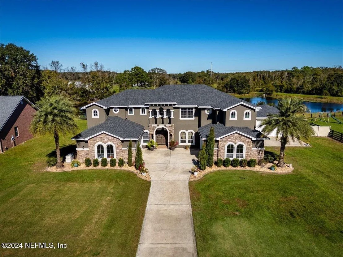 Photo of 34420 DAYBREAK Drive