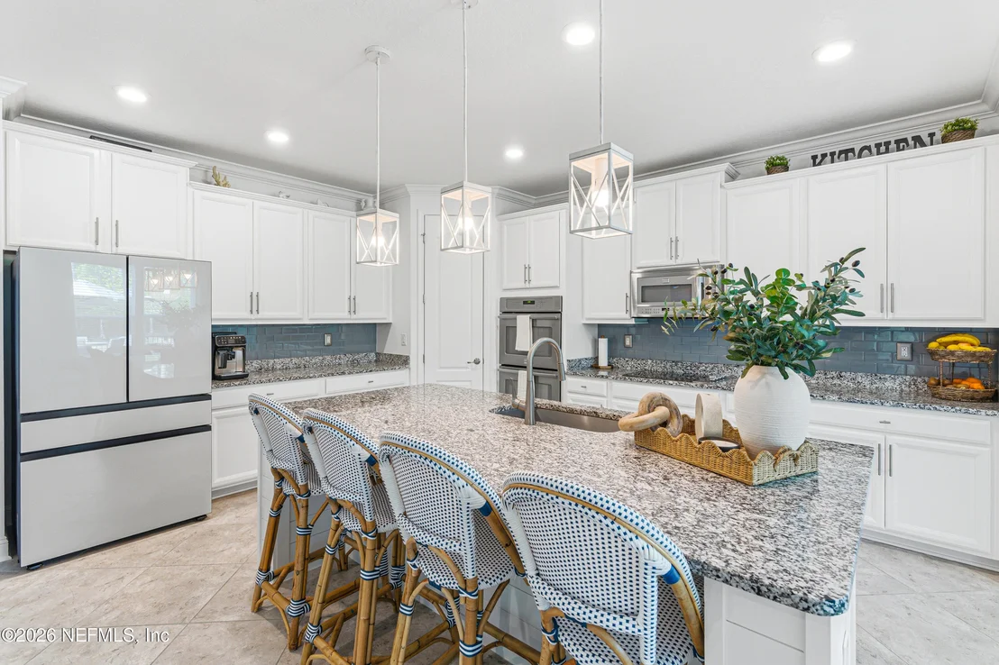 Photo of 41 CUPCAKE CT Court