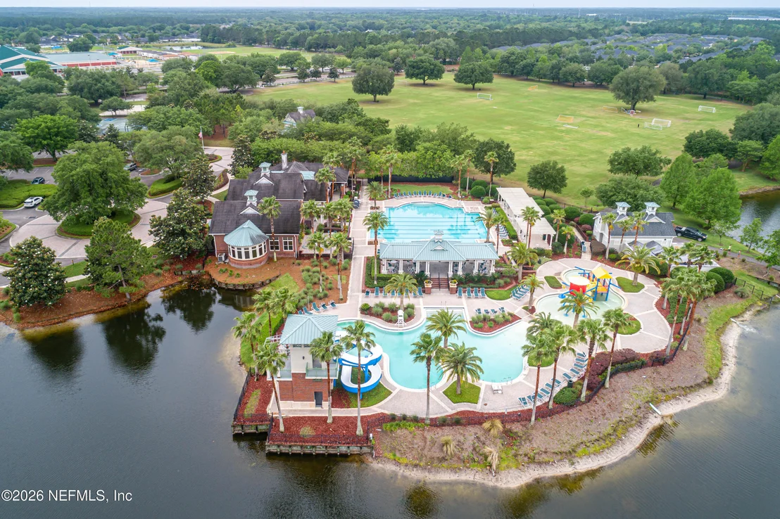 Photo of 3168 STONEBRIER RIDGE Drive