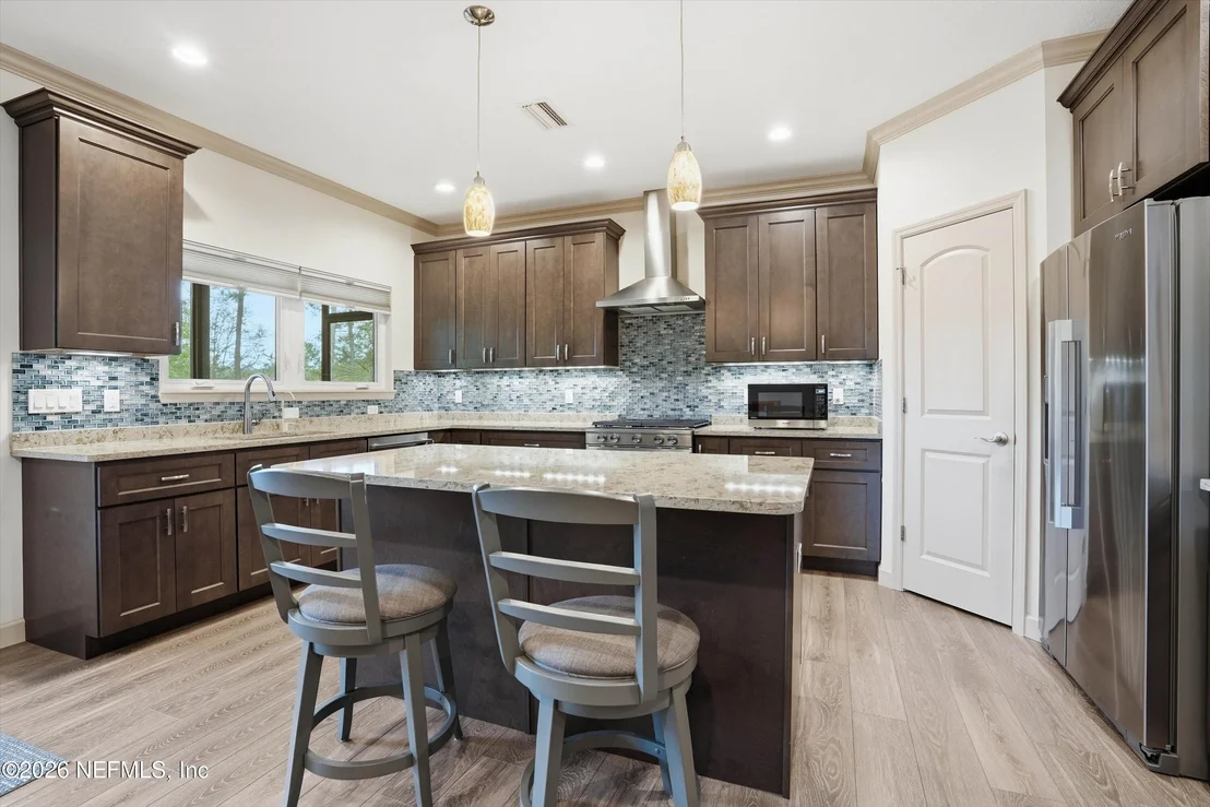 Photo of 5540 DATIL PEPPER Road