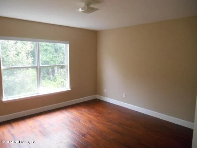 Photo of 636 E TROPICAL Trace