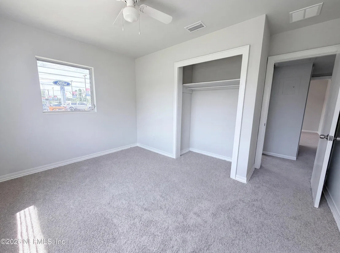 Photo of 3201 WEAVER Road